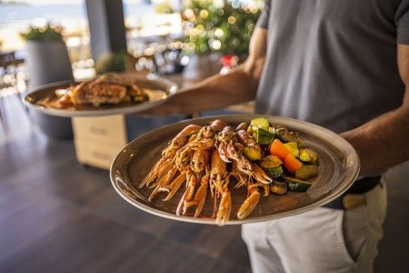 Naturist Park Koversada Apartments - 6