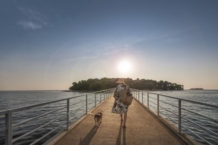 Naturist Park Koversada Apartments - 8