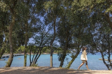 Naturist Park Koversada Apartments - 9