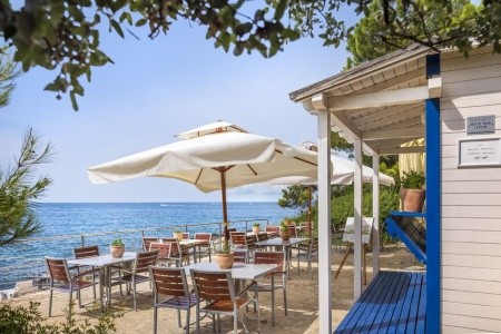 Naturist Park Koversada Apartments - 10