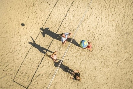 Naturist Park Koversada Apartments - 15