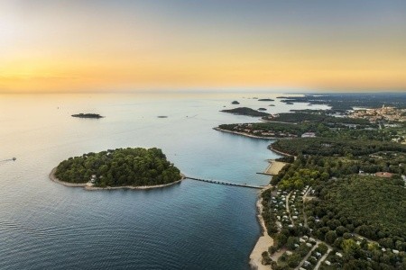 Naturist Park Koversada Apartments - 18