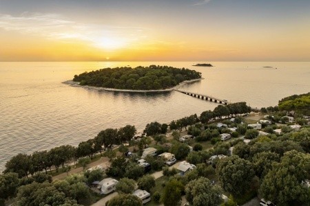 Naturist Park Koversada Apartments - 19