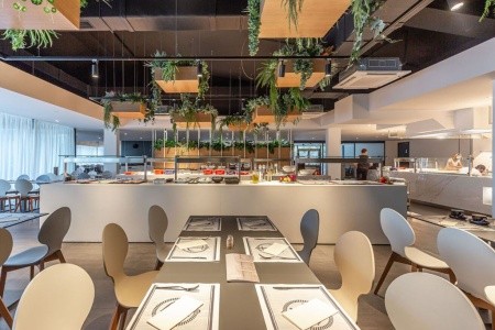 Ad Turres Pavilony - 13