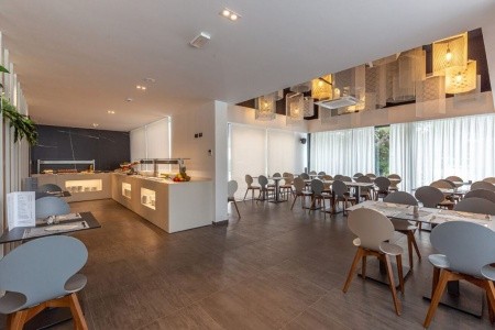 Ad Turres Pavilony - 14