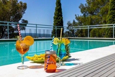 Ad Turres Pavilony - 16