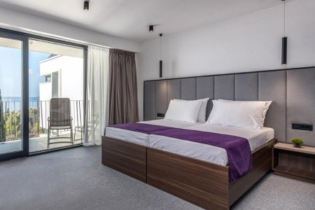 Ad Turres Pavilony - 18