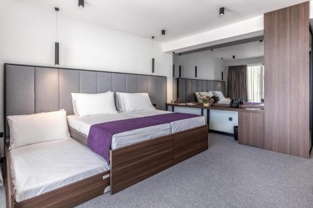 Ad Turres Pavilony - 22