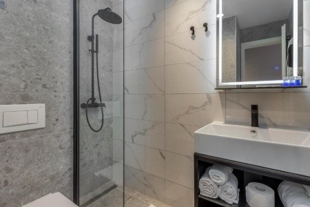 Ad Turres Pavilony - 27