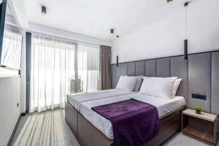 Ad Turres Pavilony - 31