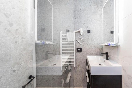 Ad Turres Pavilony - 32