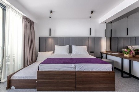 Ad Turres Pavilony - 36