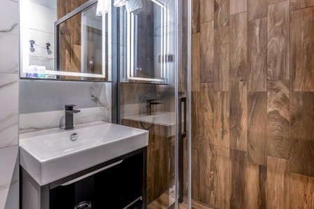 Ad Turres Pavilony - 38