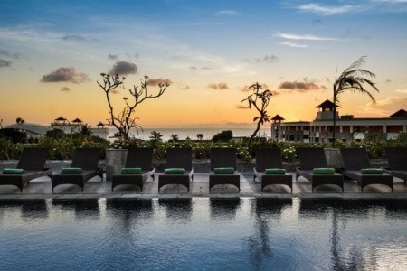 Champlung Mas (Legian) - 2