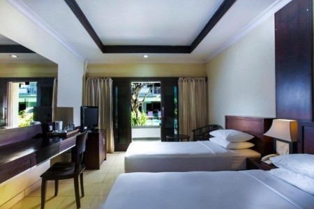 Champlung Mas (Legian) - 4