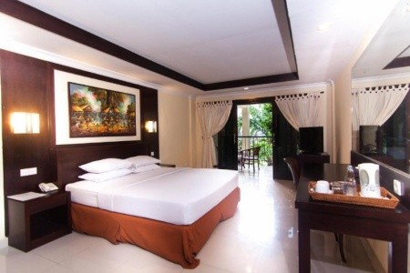 Champlung Mas (Legian) - 9