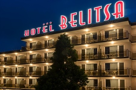 Belitsa - 30