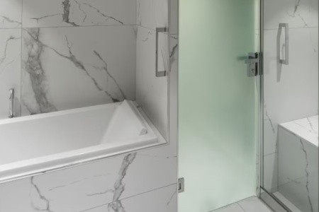 Svet  Celebrity Xcel 8 dňový pobyt All Inclusive Vlastná December 2025 ( 7/12/25-14/12/25)