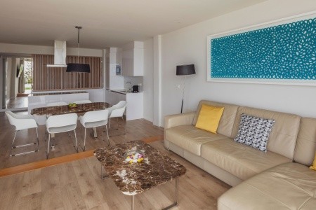 Flamingo Beach Mate - 81