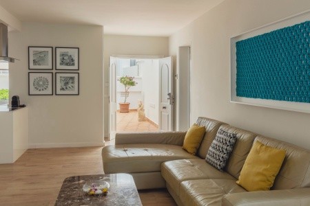 Flamingo Beach Mate - 82