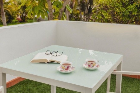 Flamingo Beach Mate - 85