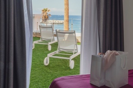 Flamingo Beach Mate - 91