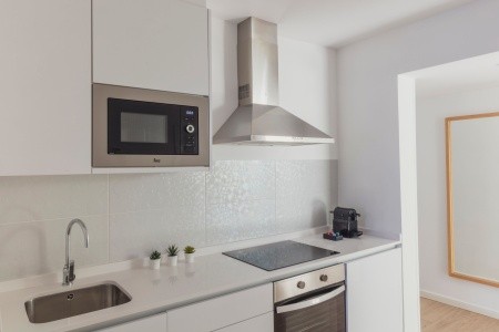 Flamingo Beach Mate - 95