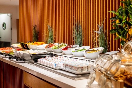 Flamingo Beach Mate - 98