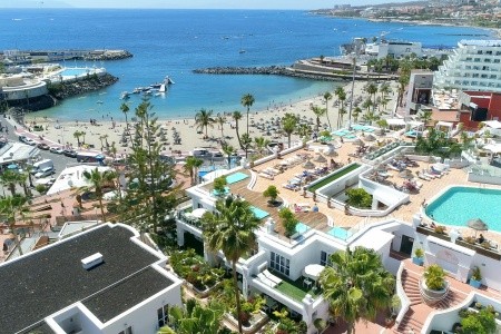 Flamingo Beach Mate - 99