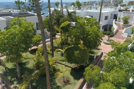 Flamingo Beach Mate - 100