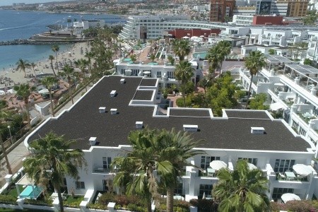 Flamingo Beach Mate - 102