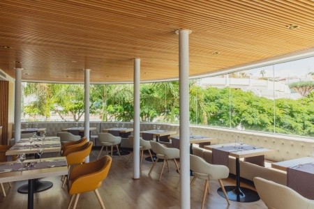 Flamingo Beach Mate - 104