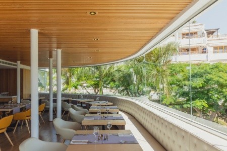 Flamingo Beach Mate - 105