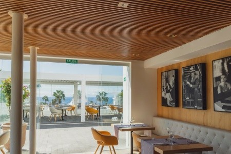 Flamingo Beach Mate - 106