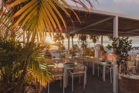 Flamingo Beach Mate - 108