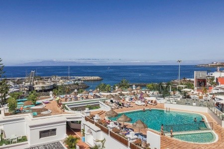 Flamingo Beach Mate - 110