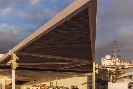 Flamingo Beach Mate - 112