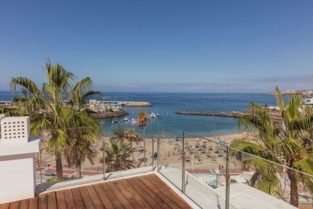 Flamingo Beach Mate - 114