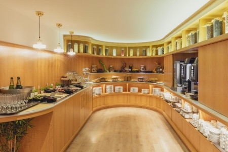 Flamingo Beach Mate - 116