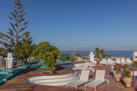 Flamingo Beach Mate - 117