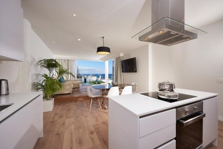 Flamingo Beach Mate - 118