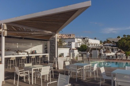 Flamingo Beach Mate - 121