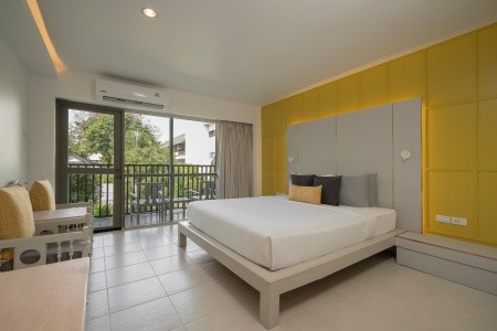 Sunshine Garden - 13