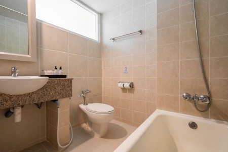 Sunshine Garden - 19