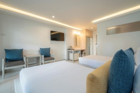 Sunshine Garden - 22