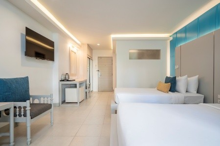 Sunshine Garden - 23