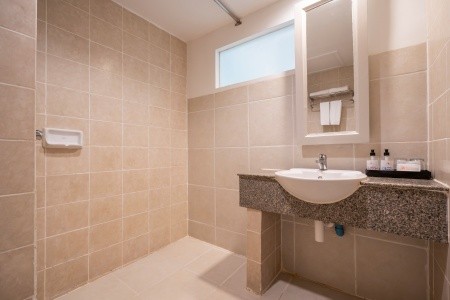 Sunshine Garden - 27