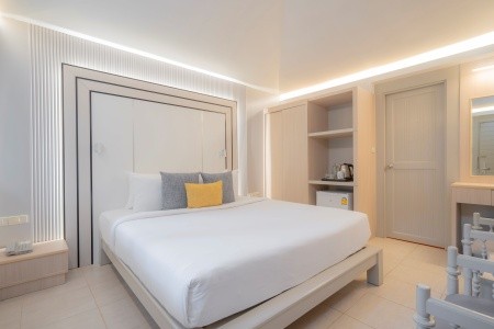 Sunshine Garden - 28