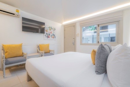 Sunshine Garden - 31