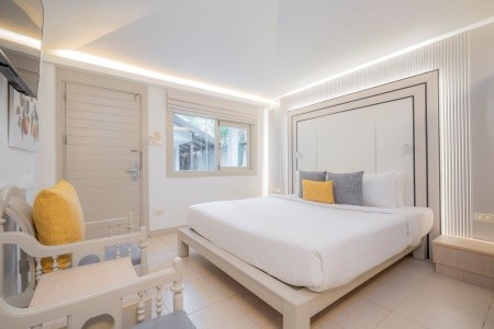 Sunshine Garden - 32